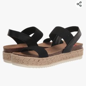 Unionbay Pamela wedges